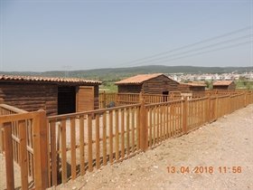 Hayvan Barınakları