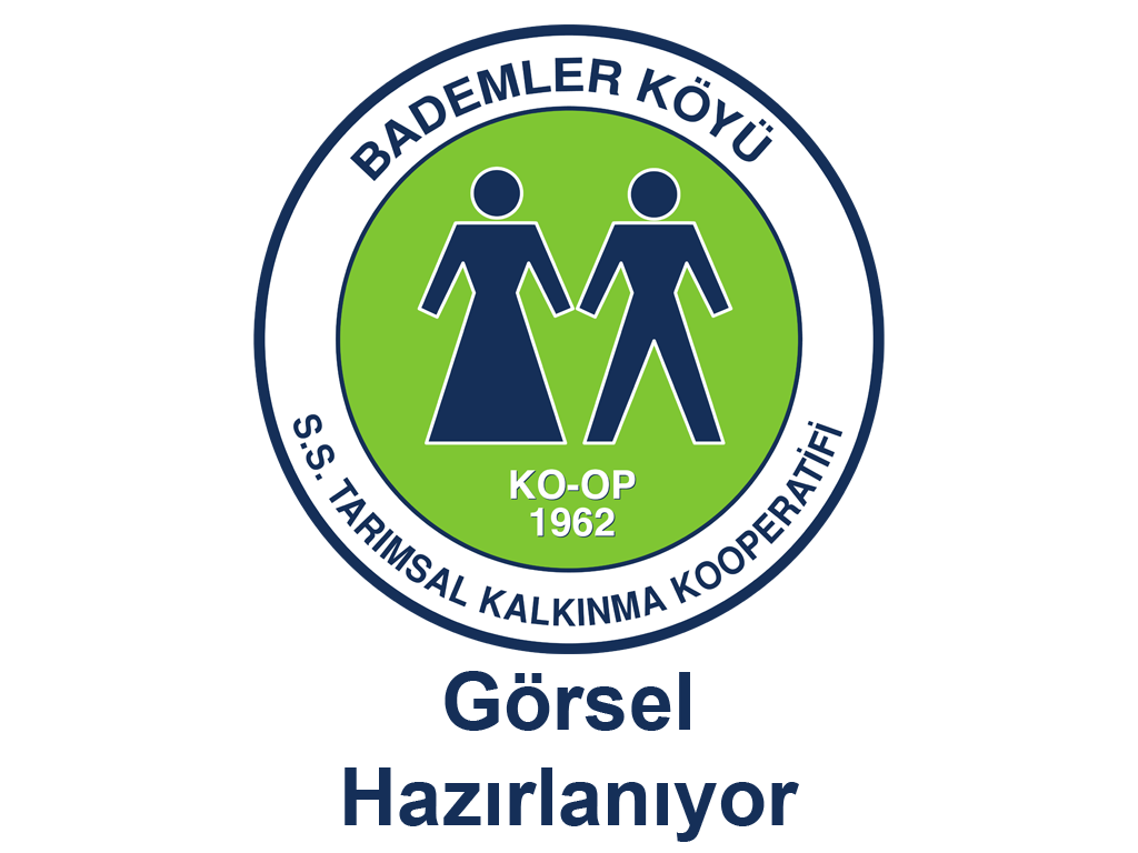 Kavacık Üzüm Pekmezi 750 Ml